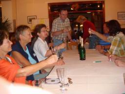 Resize of DSC00388.JPG